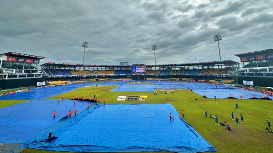 What-happens-if-a-Reserve Day match is cancelled due to bad weather